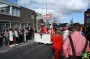 Thumbs/tn_Grote optocht 2025 118.jpg